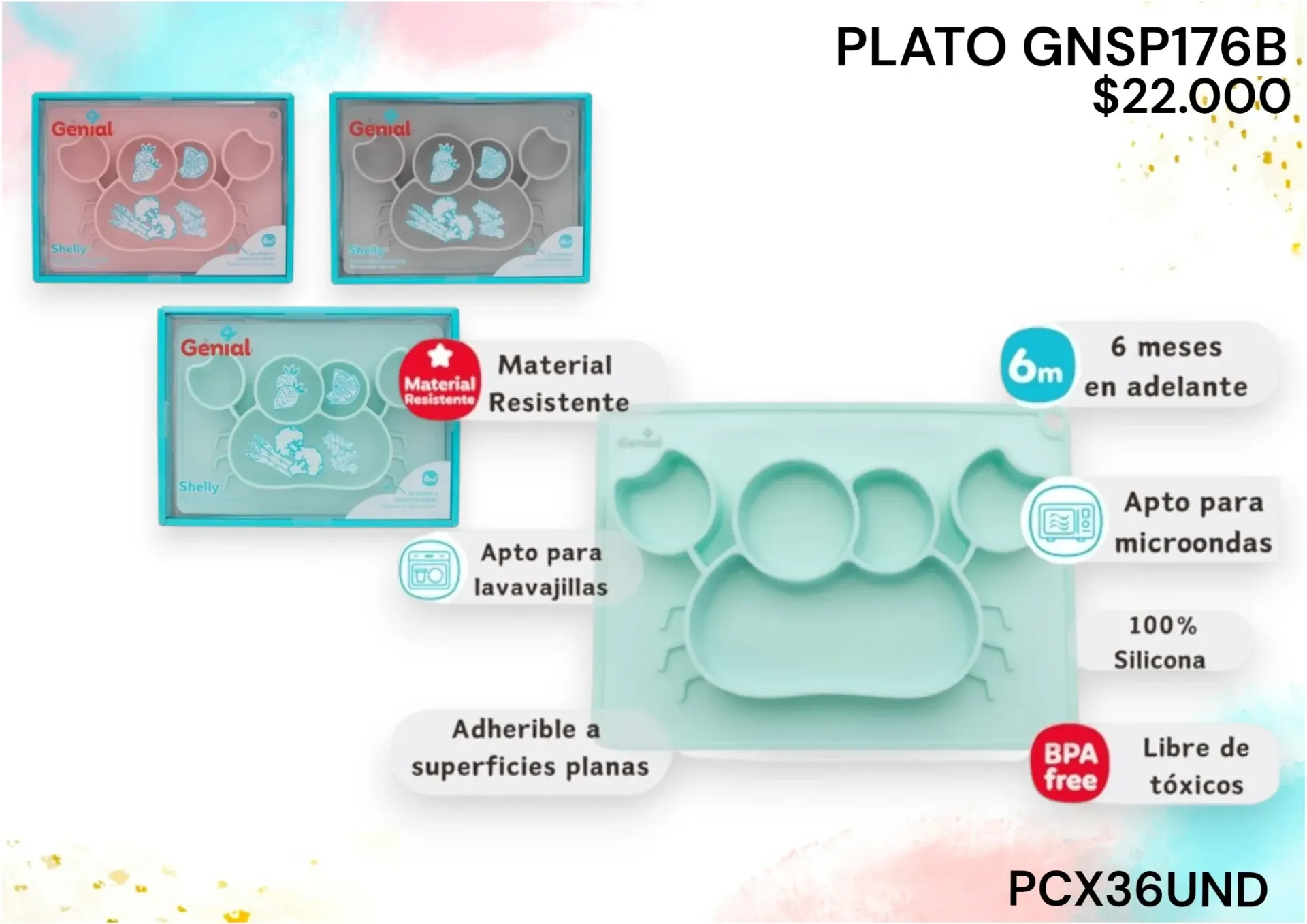 Plato Gnsp176B *36Und