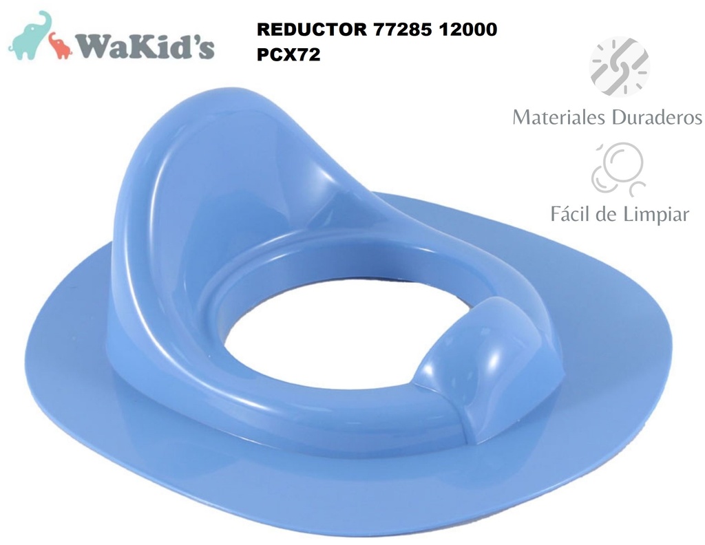 Reductor 77285 *72Und