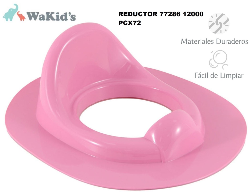 Reductor 77286 *72Und