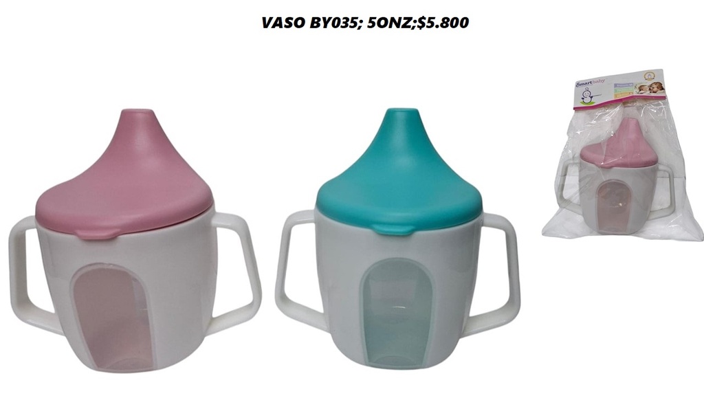 Vaso By035-Zlbb6038