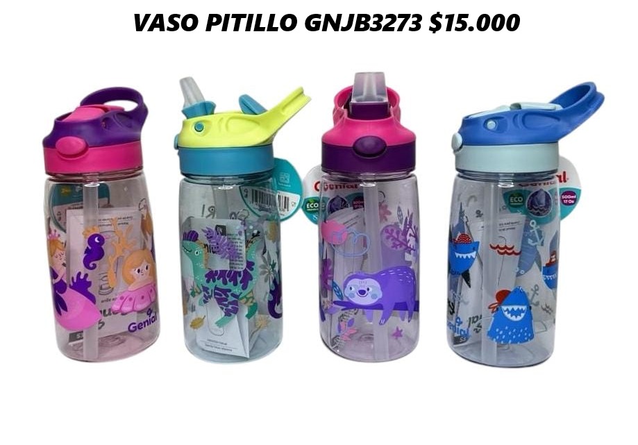 Vaso Gnjb3273 *60Und